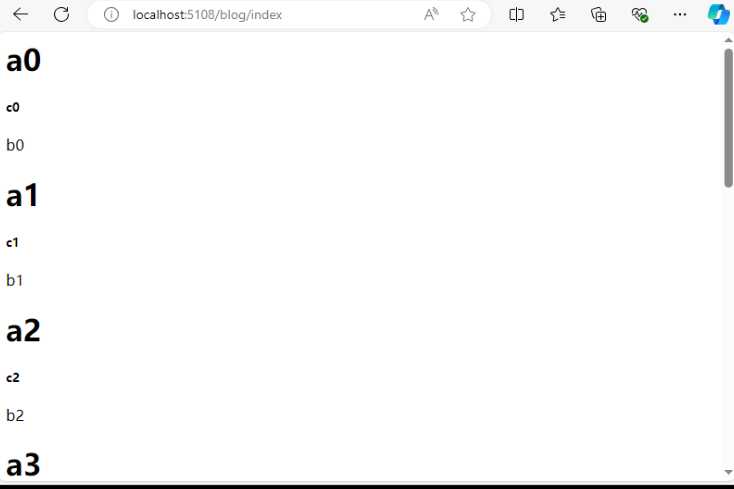 20241201213349