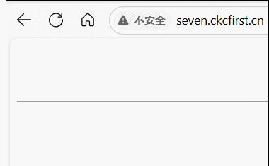 ojkhodsjp